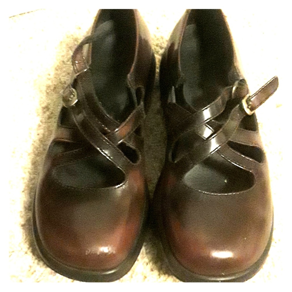 Dansko